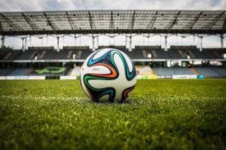 Sports Training