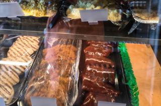 Deli Deli