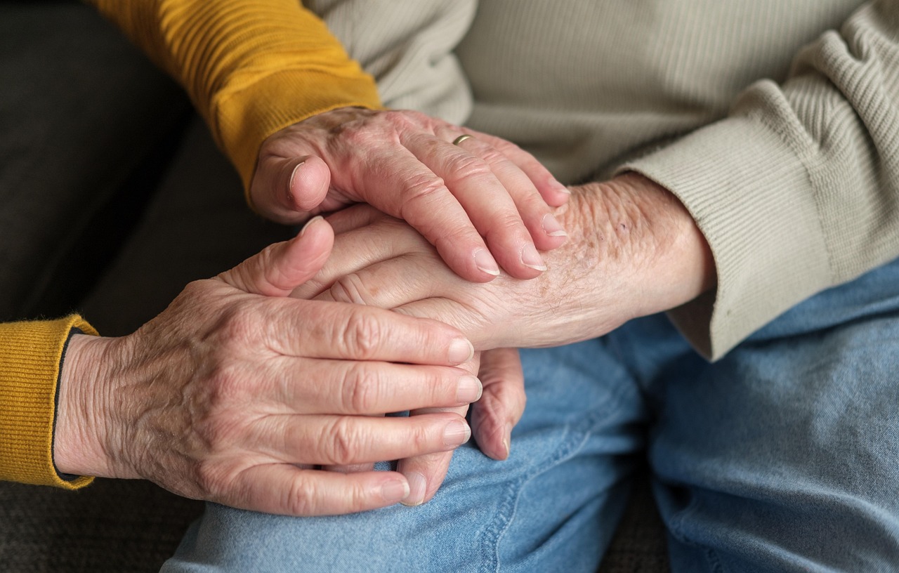 Home Care Business Home Care Business