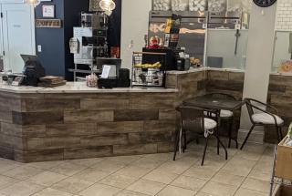 Turnkey Bagel Shop Turnkey Bagel Shop