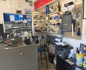 Hi End Auto repairs Hi End Auto repairs