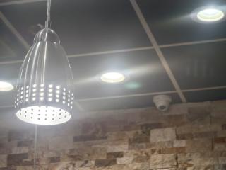 Restaurant Restaurant