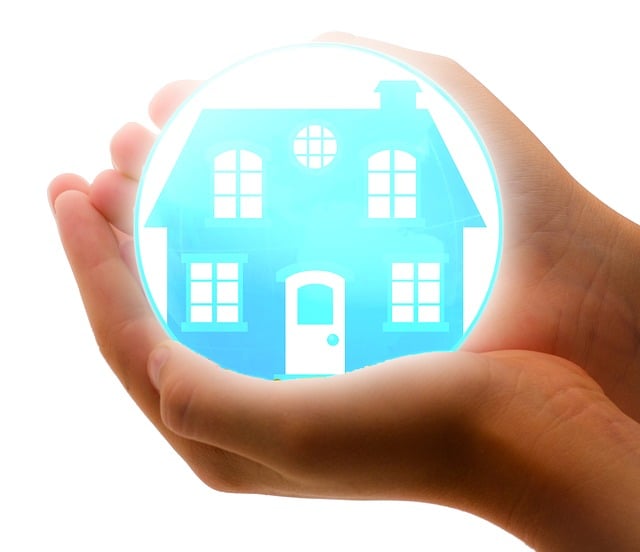 MCO Based Home Care MCO Based Home Care