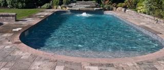 Pool Service