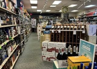 Well-Established Liquor Store for Sale in Nassau County, Ny Well-Established Liquor Store for Sale in Nassau County, Ny