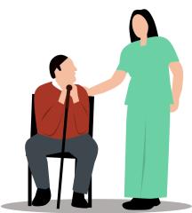 Home Health Care Opportunity for Sale in Montgomery County, VA Home Health Care Opportunity for Sale in Montgomery County, VA