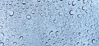 Established Window Cleaning Company for Sale in Nassau County