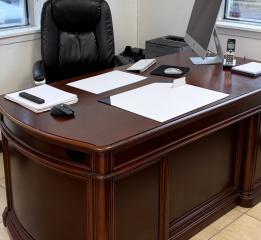 High-Volume Car Dealership for Sale in Suffolk County, NY High-Volume Car Dealership for Sale in Suffolk County, NY