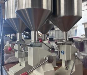 Turnkey Wellness Product Development Company for Sale Turnkey Wellness Product Development Company for Sale