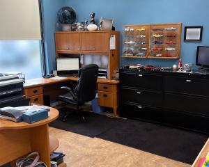 Well-Established Electrical Contractor for Sale in NY