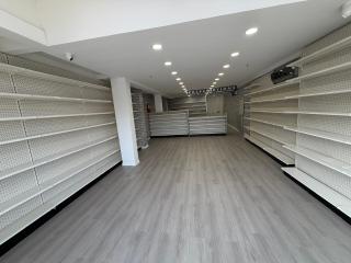 Pharmacy Opportunity - New Build Pharmacy Opportunity - New Build