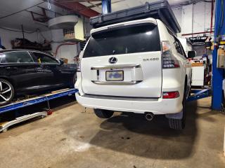 Auto Shop Auto Shop