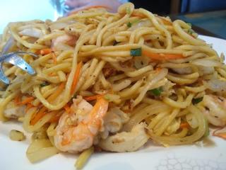 Asian Cuisine Asian Cuisine