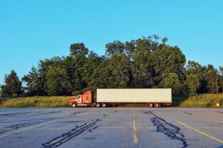 Parking Lot