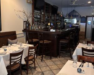 Established Italian Restaurant for Sale in Westchester County Established Italian Restaurant for Sale in Westchester County