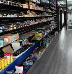 Smoke Shop Smoke Shop