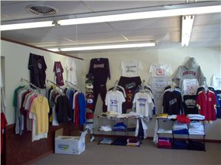 Screen Printer Embroidery Company Screen Printer Embroidery Company