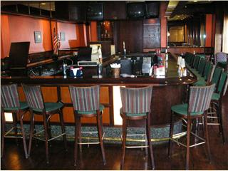 Beautiful Restaurant Catering Hall Beautiful Restaurant Catering Hall