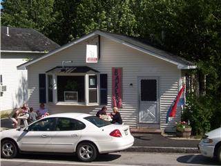 European Bread Bakery European Bread Bakery