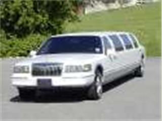 Limousine Business Limousine Business