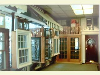 Door Awning Window Installation Company Door Awning Window Installation Company