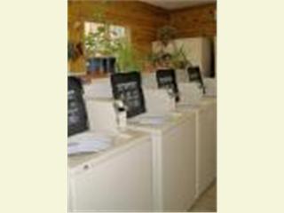 Laundromat Laundromat