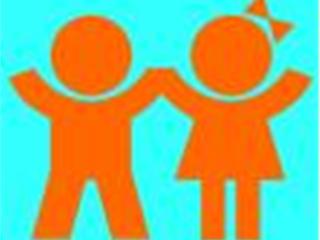 Fabulous Free Standing Day Care Center Fabulous Free Standing Day Care Center