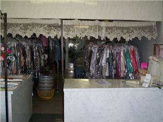 Excellent Dry Cleaner Excellent Dry Cleaner