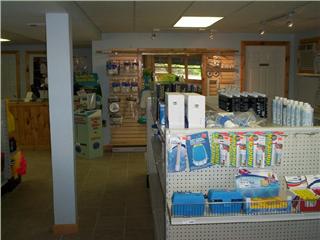 Pool Hot Tub Sales Installation Service Compan Pool Hot Tub Sales Installation Service Compan