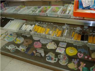 Plaster Manufacturer Party Center Plaster Manufacturer Party Center