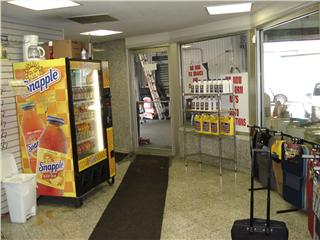 Amazing Car Wash Amazing Car Wash