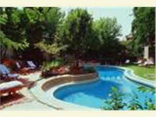 Full Service Pool Maintenance Company Full Service Pool Maintenance Company