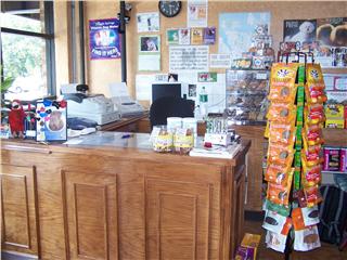 Pet Supplies Grooming Pet Supplies Grooming