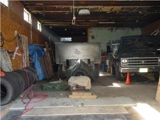 Dumpster Trailer Rental Business Dumpster Trailer Rental Business