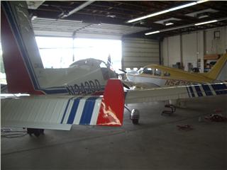 Wonderful Flight School Wonderful Flight School