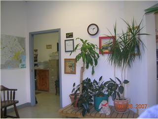 Packing Crating Shipping Services Business Packing Crating Shipping Services Business