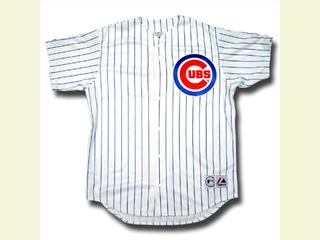 Online Retail Store Online Retail Store