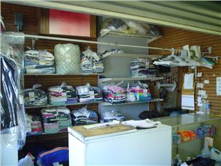 Laundromat Great Location Laundromat Great Location
