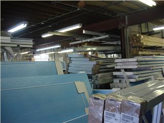 Long Island Awning Enclosure Company Long Island Awning Enclosure Company