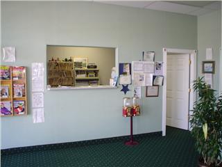 Physical Therapy Sports Medicine Practice Physical Therapy Sports Medicine Practice