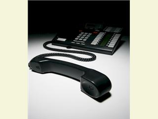 National Telecommunications Equipment Distributor