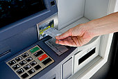 ATM Route and Processing Business ATM Route and Processing Business