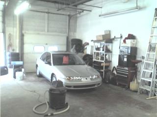 Used Car Dealership Detailing Center Used Car Dealership Detailing Center