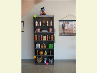 Beautiful Tanning Salon Beautiful Tanning Salon