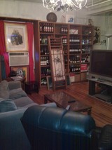 Businesses For Sale-Liquor Sore Located in Up Scale Neighborhood-Buy a Business