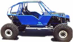 Coating and Metal Finishing Business Coating and Metal Finishing Business