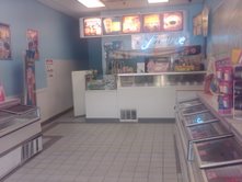  Ice Cream Parlour for Sale in Suffolk County, NY