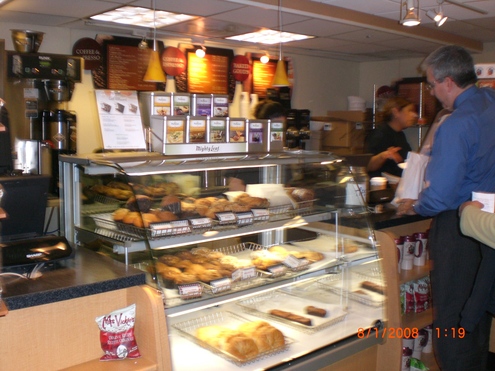 Coffee Shop Restaurant Cafe Coffee Shop Restaurant Cafe