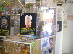 Businesses For Sale-Busy Grocery and Deli-Buy a Business