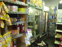 Businesses For Sale-Convenience Store in Great Location-Buy a Business